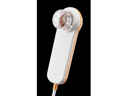 Minispir Plus - Cu 1 Turbină Reusable Plus (Platinum 1 an inclus)