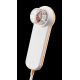 Minispir Plus - Cu 1 Turbină Reusable Plus (Platinum 1 an inclus)