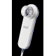 Minispir Plus ESI - Cu 1 Turbină Reusable Plus