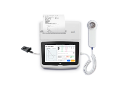 Spirolab Plus ESI - Cu 1 Turbină Reusable Plus