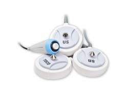 Monitor fetal Smart 3, Analiza NST (Non-Stress Test)