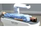 Osteodensitometru cu raze X Excellus Sistem Dexa