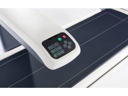 Osteodensitometru cu raze X PRIMUS Sistem Dexa