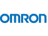 OMRON HEALTHCARE Co., Ltd.