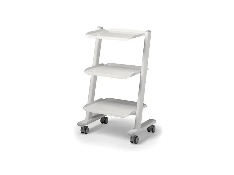 Astra Dispenser Cabinet