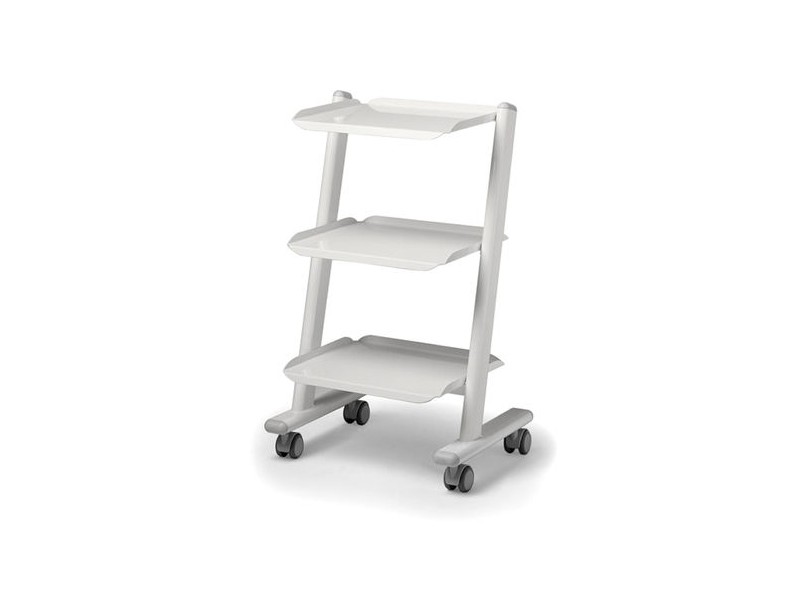 Astra Dispenser Cabinet