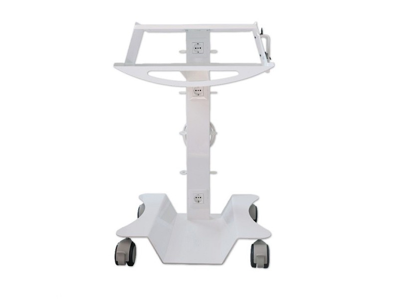 Astra Dispenser Cabinet