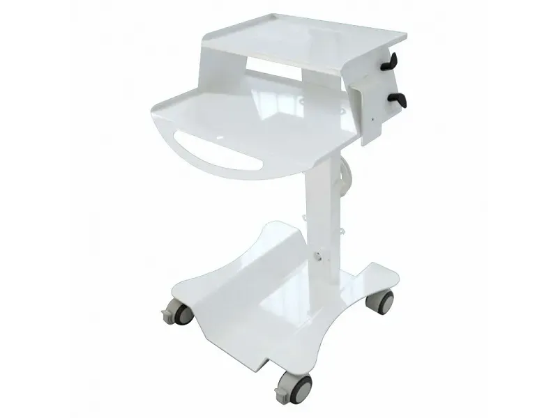 Astra Dispenser Cabinet