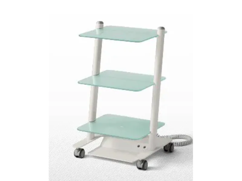 Astra Dispenser Cabinet