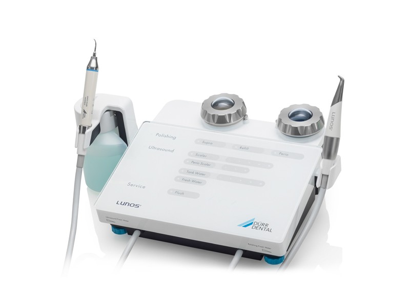 Etajera Chirurgicala Cu 2 Polite De Sticla Si 3 Prize