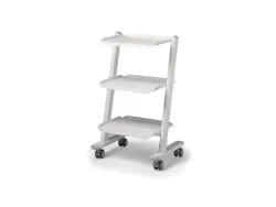 Etajera Cu 3 Prize C3RK