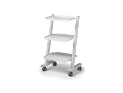 Etajera Cu 3 Prize C3RK