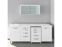 Astra Gama Focus Configuratie 3