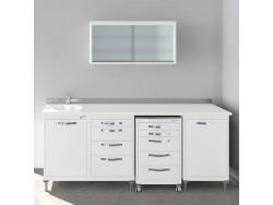 Astra Gama Focus Configuratie 3