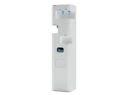 Sanistation Dulap Dispenser