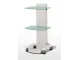Sanistation Dulap Dispenser