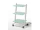 Sanistation Dulap Dispenser