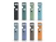 Sanistation Dulap Dispenser