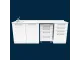 Zilfor Gama Edro Configuratie 2