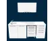 Zilfor Gama Edro Configuratie 2