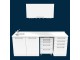 Zilfor Gama Edro Configuratie 2