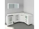 Zilfor Gama Edro Configuratie 2