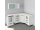 Zilfor Gama Edro Configuratie 2