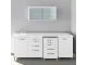 Zilfor Gama Edro Configuratie 2