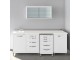Zilfor Gama Edro Configuratie 2