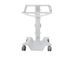 Astra Cart Mobil Pentru Scanner Cu Suport Pentru Laptop