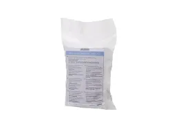 Euronda Sare Pentru Eurosafe 1Kg