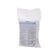 Euronda Sare Pentru Eurosafe 1Kg