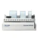 Euroseal Infinity Sigilator Pungi