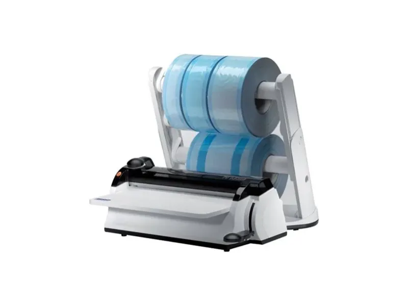 Euroseal Infinity Sigilator Pungi