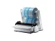 Euroseal Infinity Sigilator Pungi