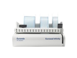 Euroseal Infinity Sigilator Pungi