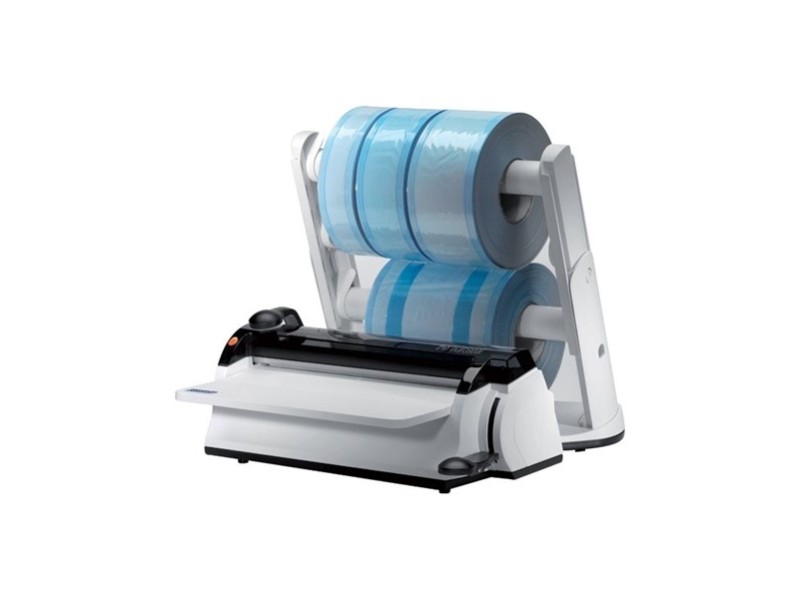 Euroseal Infinity Sigilator Pungi