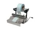 Euroseal Infinity Sigilator Pungi
