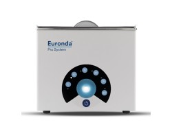 Eurosonic 3D Baie Cu Ultrasunete
