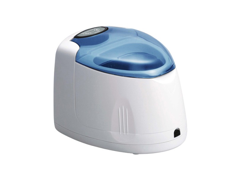 Eurosonic 3D Baie Cu Ultrasunete