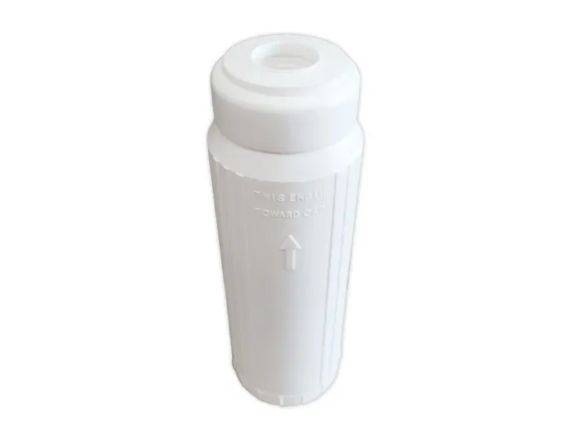 EVO Filtru Pentru Purificator De Apa Listo