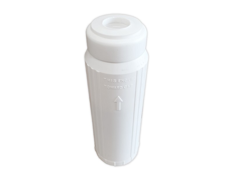 EVO Filtru Pentru Purificator De Apa Listo