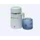 EVO Pure Distilator