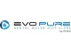 EVO Pure Distilator