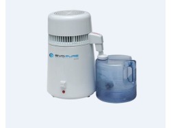 EVO Pure Distilator