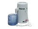 EVO Pure Distilator