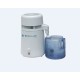 EVO Pure Distilator