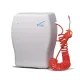 EVO Purificator De Apa Listo