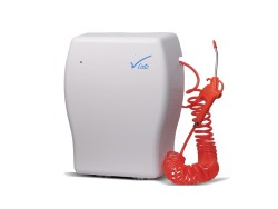 EVO Purificator De Apa Listo