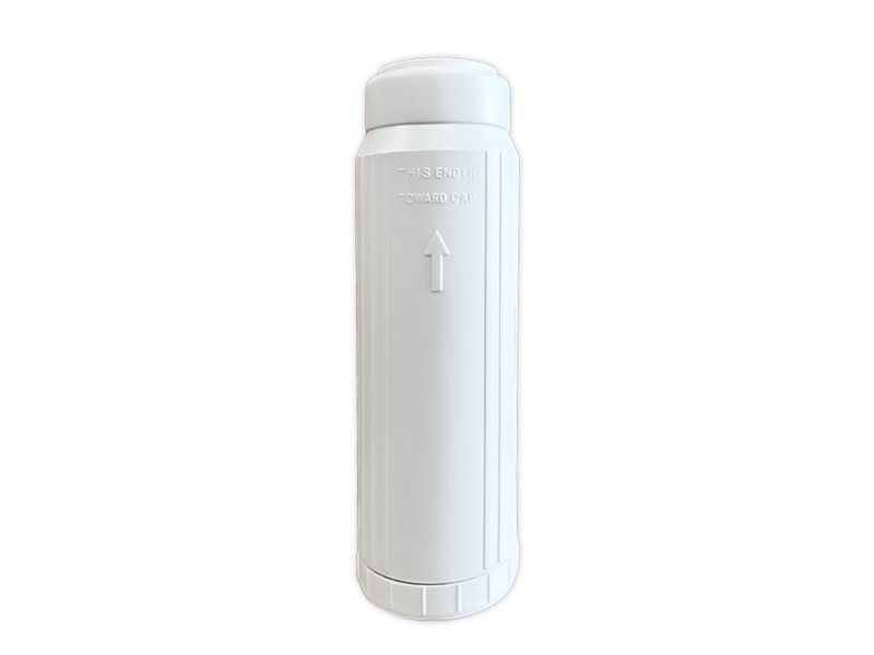 EVO Purificator De Apa Listo